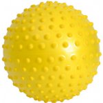Ledraplastic Sensyball s výstupky 20 cm – Sleviste.cz