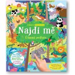 Najdi mě – Zboží Mobilmania