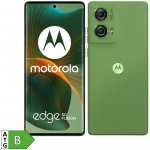 Motorola Edge 50 Fusion 8GB/128GB PANTONE Forest Green – Zboží Živě