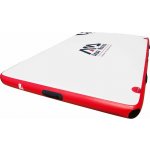 Aqua Marina SUP-Plováky Molo Island 8,2Inx63Inx6In Assorted – Zboží Dáma