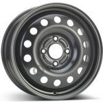 Alcar Stahlrad 8200 6x15 4x108 ET52,5 – Hledejceny.cz