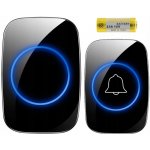 APT AG892 – Hledejceny.cz