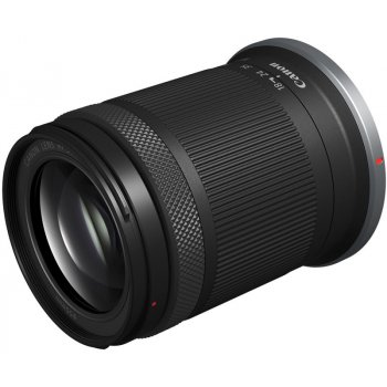 Canon RF-S 18-150 mm f/3.5-6.3 IS STM