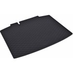 Gumová vana do kufru Rigum Škoda Rapid spaceback 2013 – Sleviste.cz