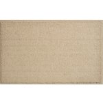 Grund ROMAN béžová 60 x 90 cm – Zbozi.Blesk.cz