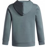 Under Armour Icon Fleece 1390293-587 – Hledejceny.cz