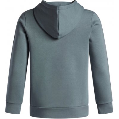 Under Armour Icon Fleece 1390293-587 – Hledejceny.cz