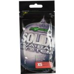Korda PVA Sáčky Solidz PVA Bag System 55x100 mm – Hledejceny.cz