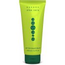 Essens Aloe vera balzám po holení 100 ml