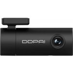 DDPAI Mini Pro – Hledejceny.cz