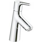 Hansgrohe 72017000 – Hledejceny.cz