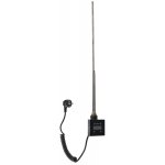 Sapho KTX-B-800 – Zboží Dáma