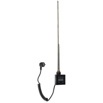 Sapho KTX-B-800 – Zboží Dáma