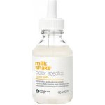 Milk Shake Color Specifics Color Split ochranné sérum 100 ml – Hledejceny.cz