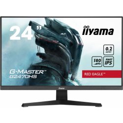 iiyama G-Master G2470HS-B1