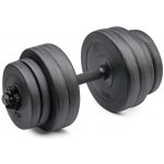 TRINFIT NCP 25 mm 15 kg – Hledejceny.cz