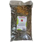 PanMalina Seno luční výběrové s měsíčkem 0,45 kg – Hledejceny.cz
