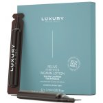 Luxury Relive Stop Hair Loss Green Light Ampule pro ženy proti vypadávání vlasů 12 x 7 ml – Zboží Dáma