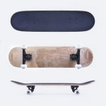 Spokey SHADE – Sleviste.cz