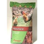 Energys Krmivo pro nosnice KLASIK 25 kg – HobbyKompas.cz