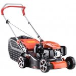 OLEO-MAC G44 PK Comfort – Hledejceny.cz