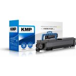 KMP Kyocera TK-540K - kompatibilní – Hledejceny.cz