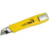 Pracovní nůž STANLEY Nůž 8-10-421 FatMax odlamovací 155x18 mm 8-10-421