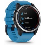 Garmin Quatix 7 Standard – Zboží Živě