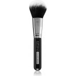 Gabriella Salvete Tools Powder Travel Brush cestovní štětec – Zboží Dáma