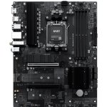 MSI PRO B840-S EVO WIFI6E – Hledejceny.cz