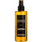 Marmara Barber Eau De Cologne No 3 voda po holení v spreji 250 ml – Zboží Dáma
