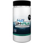 H2O pH plus 1,4 kg – Zboží Dáma