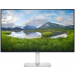 Dell S2425H – Zbozi.Blesk.cz