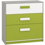 MEBLOLUX IQ 10 – Zboží Dáma