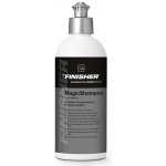 Koch Chemie Nanomagic shampoo 750 ml – Hledejceny.cz