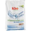 Sůl do myčky Klar sůl do myčky 2 kg
