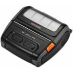 Bixolon SPP-R410 SPP-R410K5 – Zboží Živě