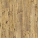 Quick Step Alpha Vinyl Blos base Kaštan klasický přírodní AVSPT40029 2,837 m²