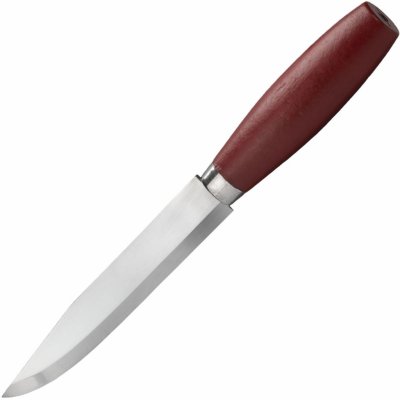 Morakniv Classic 3 – Hledejceny.cz