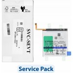 Samsung EB-BS912ABY – Zboží Živě