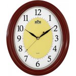 MPM E01.1898 – Zboží Mobilmania