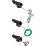 Strend Pro CB433 – Zboží Živě