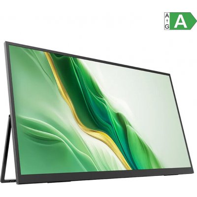 Uperfect UMax 23 – Hledejceny.cz