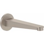 Villeroy & Boch TVT12700300064 – Hledejceny.cz