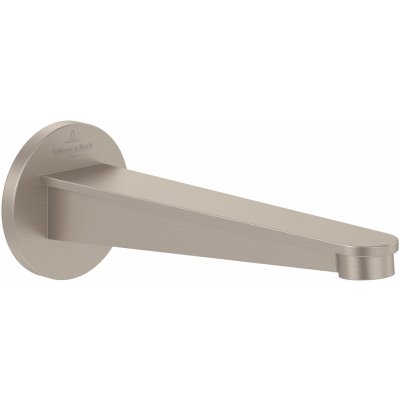 Villeroy & Boch TVT12700300064 – Hledejceny.cz
