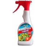 Agro STOP RTD Choroby rajčat a okurek 0,5 l – Zboží Dáma Agro STOP RTD Choroby rajčat a okurek 0,5 l – Zboží Dáma