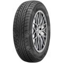 Orium Touring 175/65 R14 82H