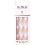imPRESS Medium Awestruck 30 ks – Zboží Dáma