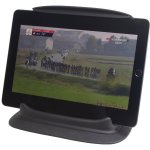 STUALARM R-13M4 – Zboží Živě