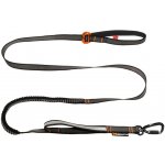 Non-Stop Dogwear Touring Bungee – Hledejceny.cz
